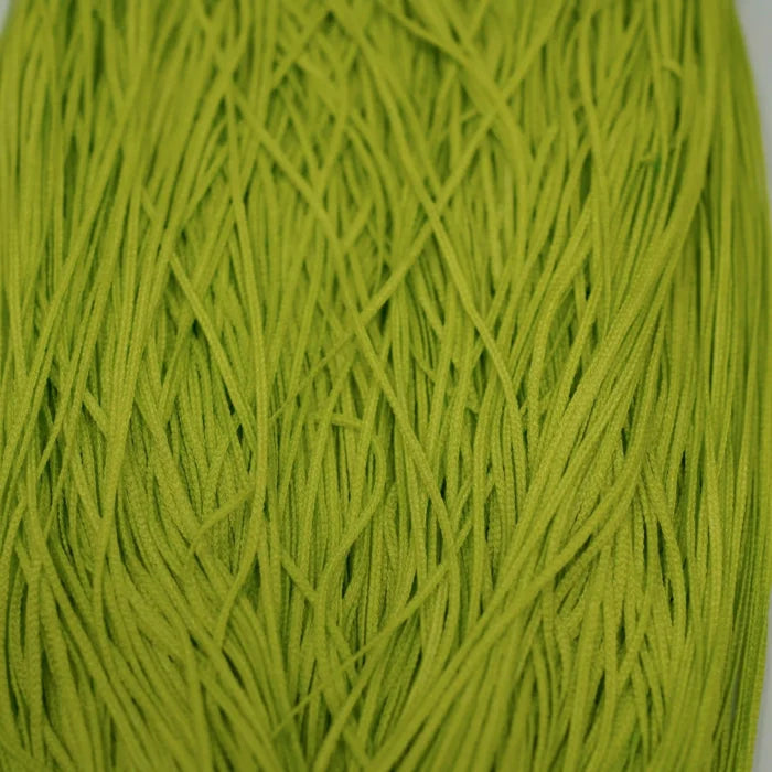 Soie Tissée