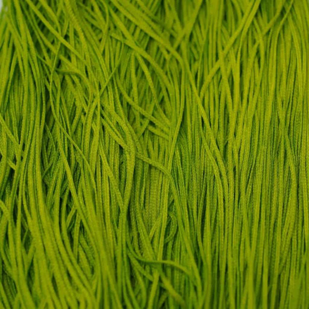 Soie Tissée