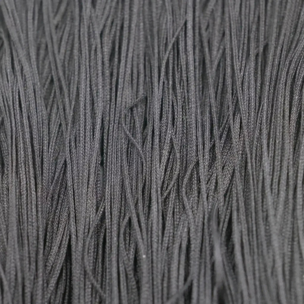 Soie Tissée