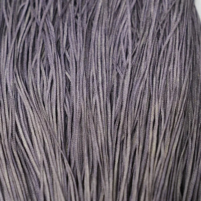 Soie Tissée