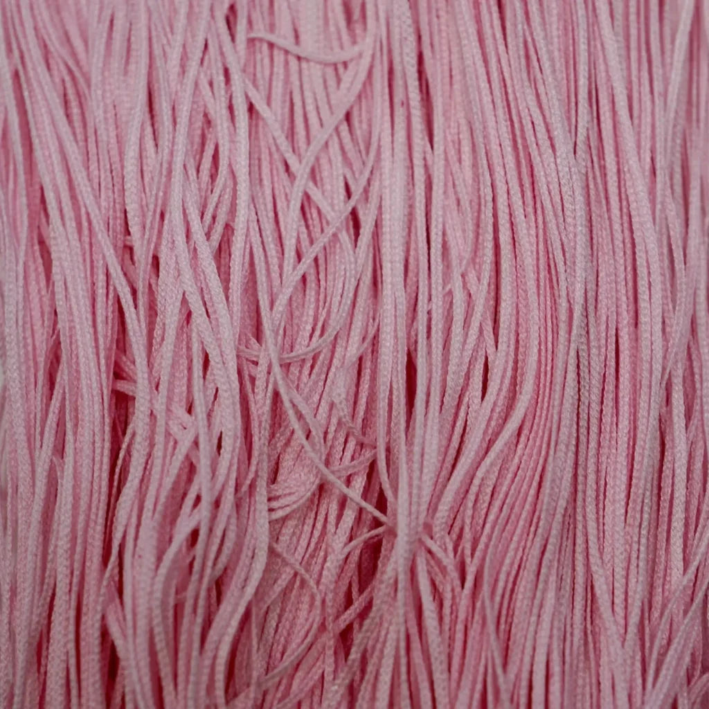 Soie Tissée