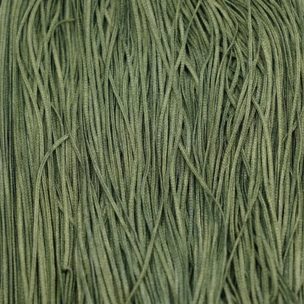 Soie Tissée