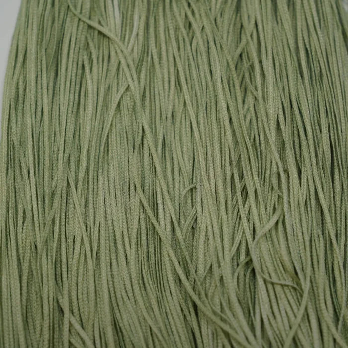 Soie Tissée