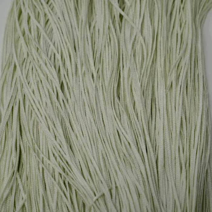 Soie Tissée