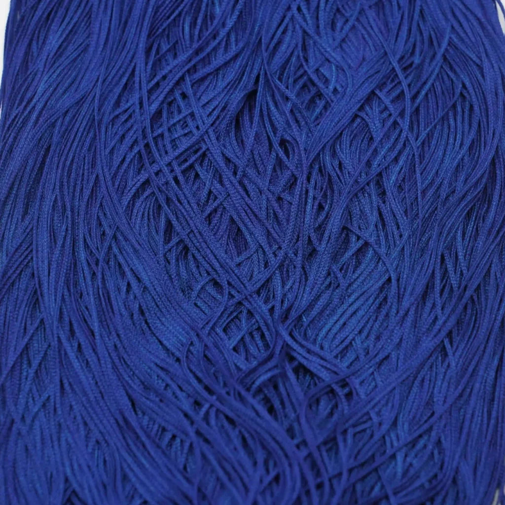 Soie Tissée