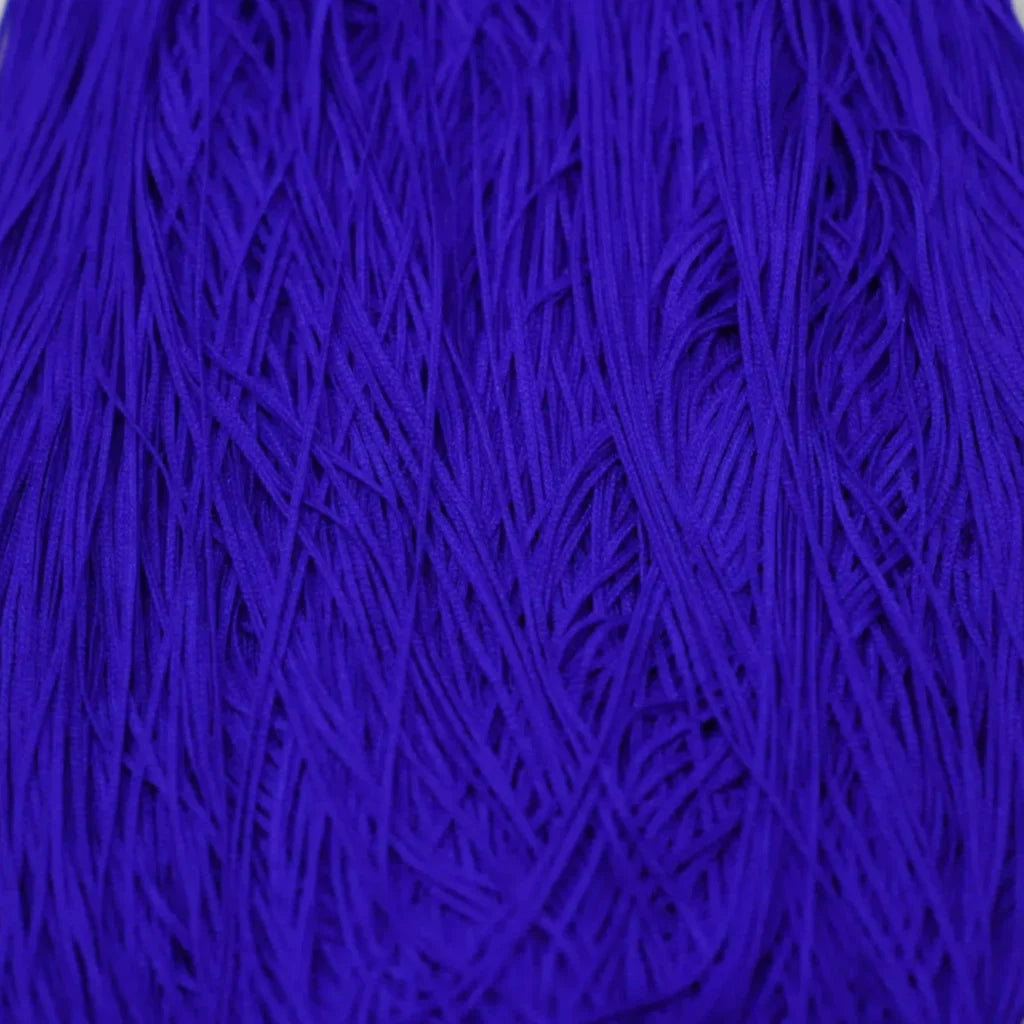 Soie Tissée