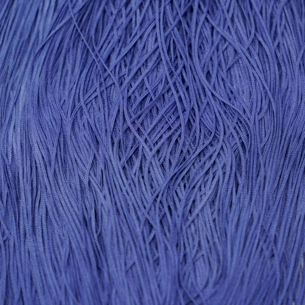 Soie Tissée