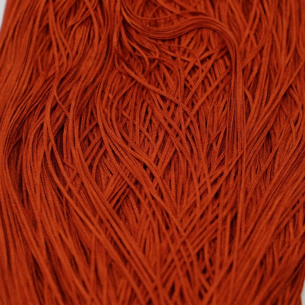 Soie Tissée