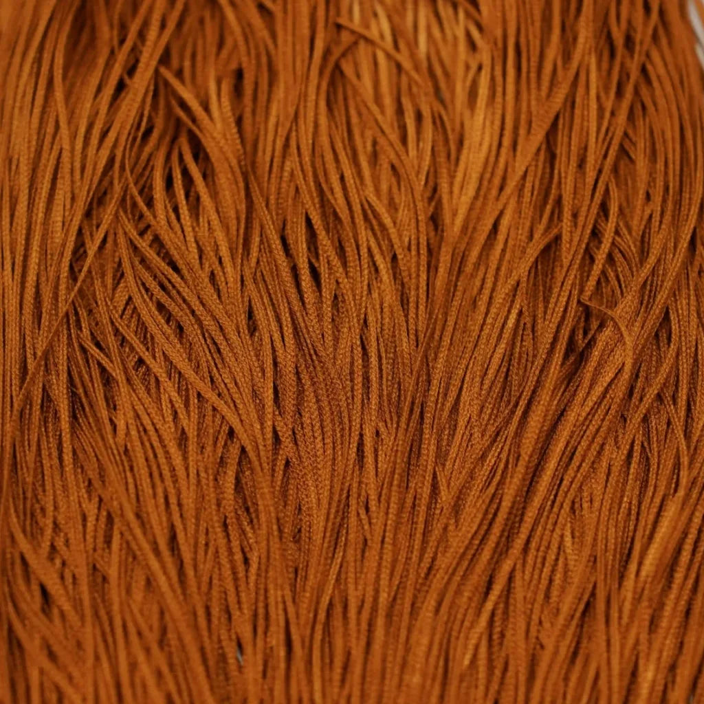 Soie Tissée