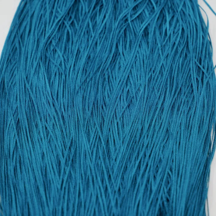 Soie Tissée