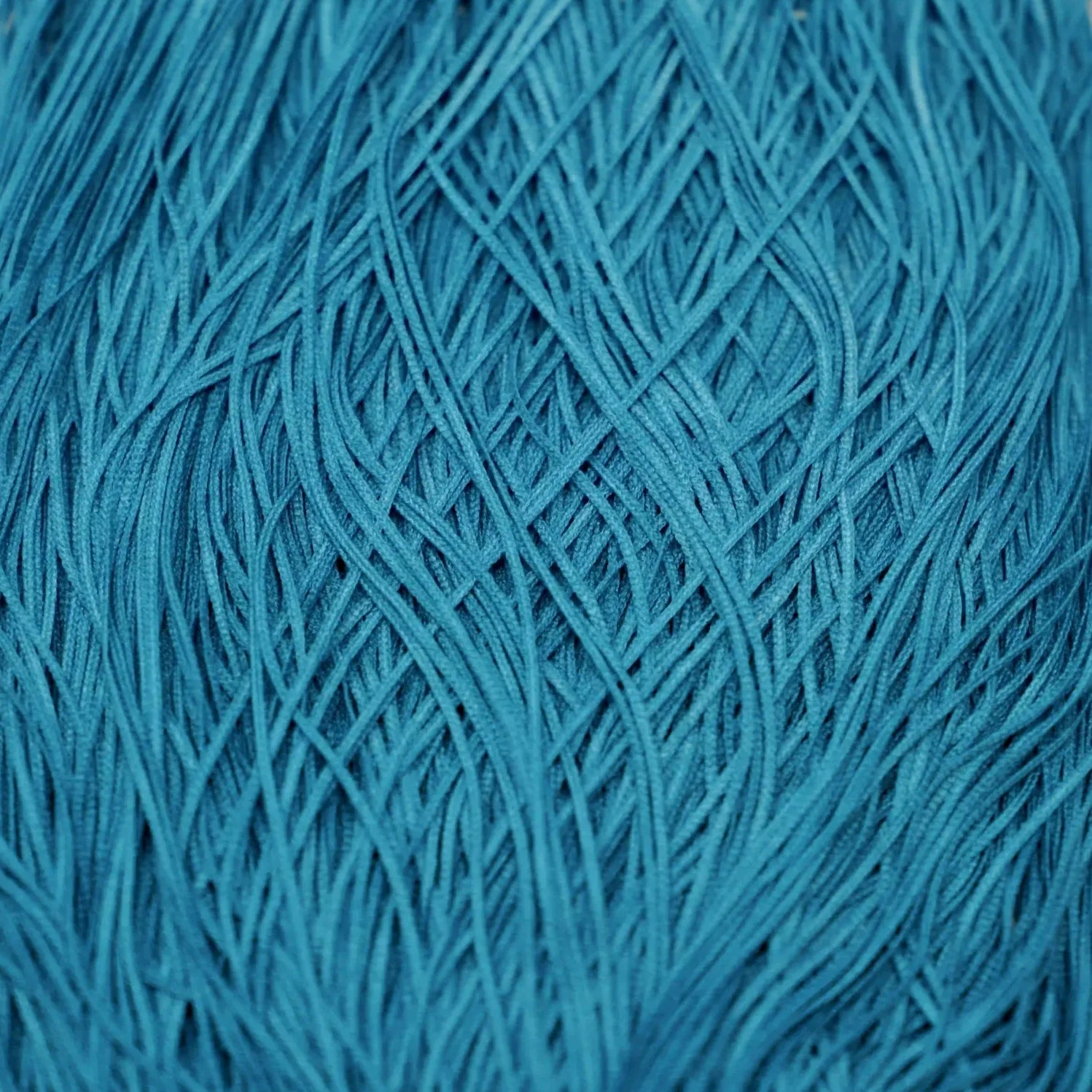 Soie Tissée