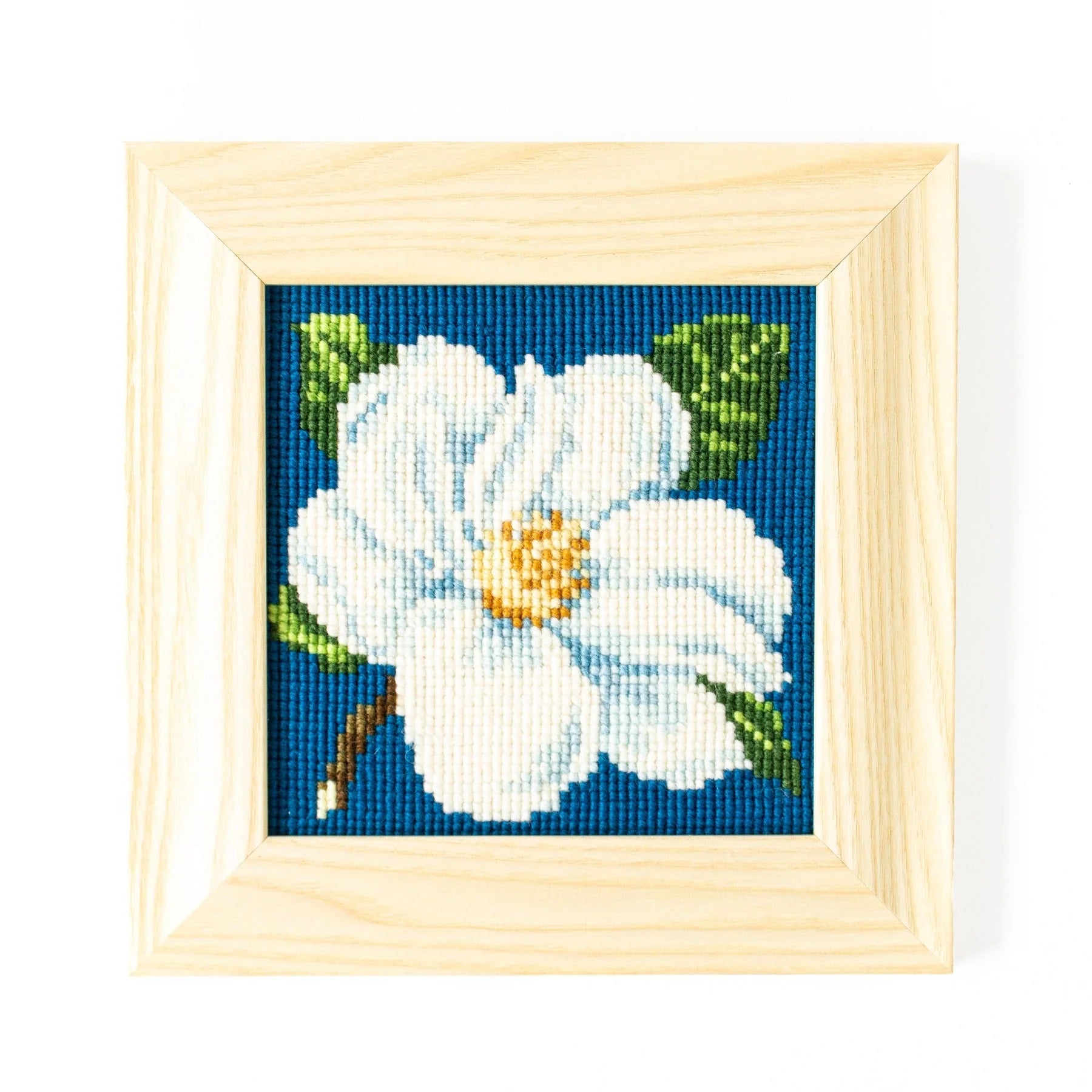 EBMIN50 - Magnolia Mini Kit