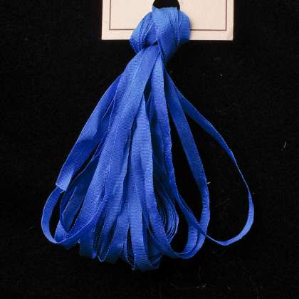 Treenway 3.5mm Silk Ribbon (00 - 99)