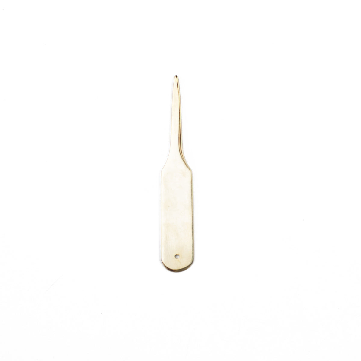 Mellore Gold Work Tool