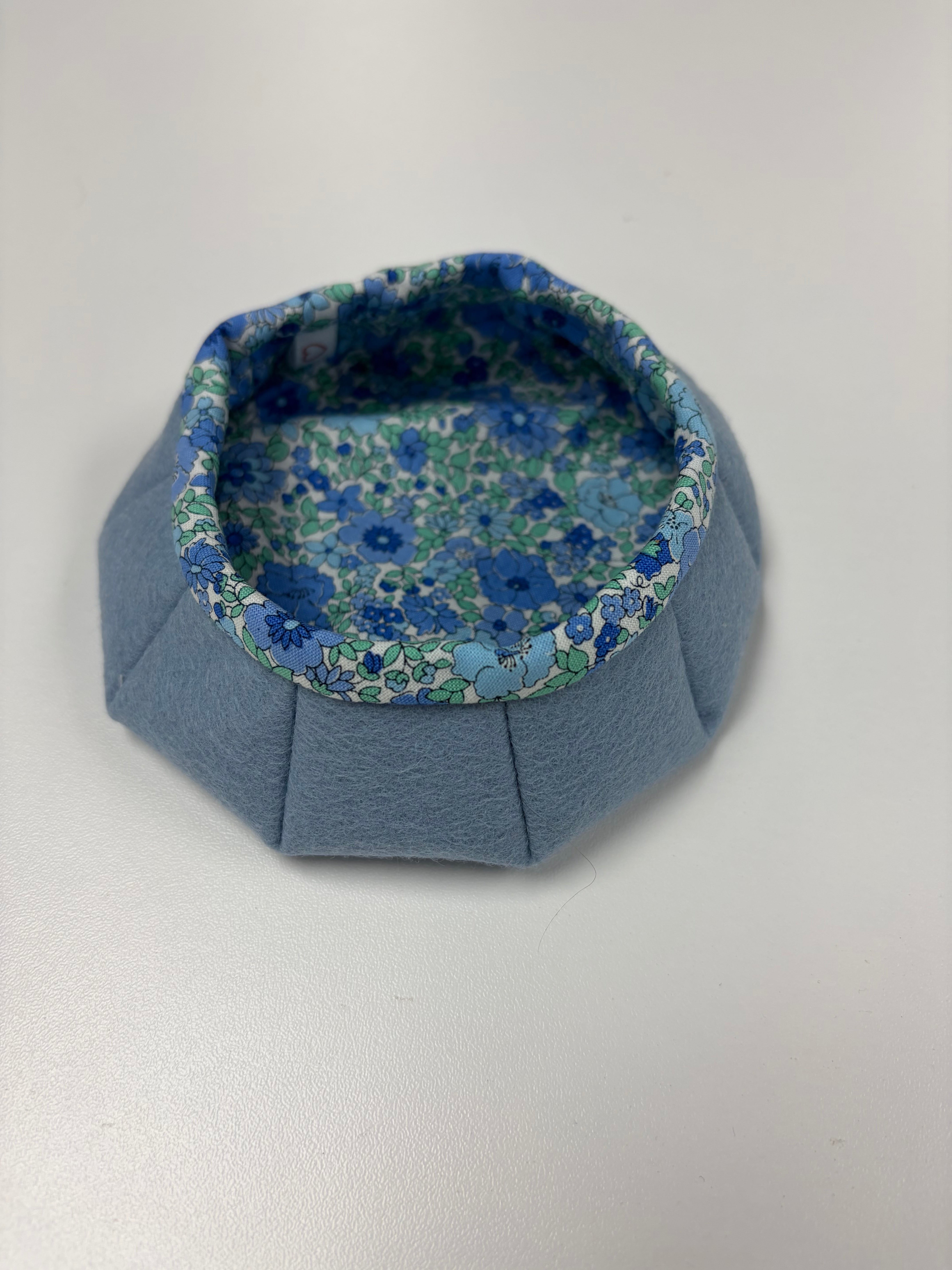 Merry L Ort Catchers (additional color ways)