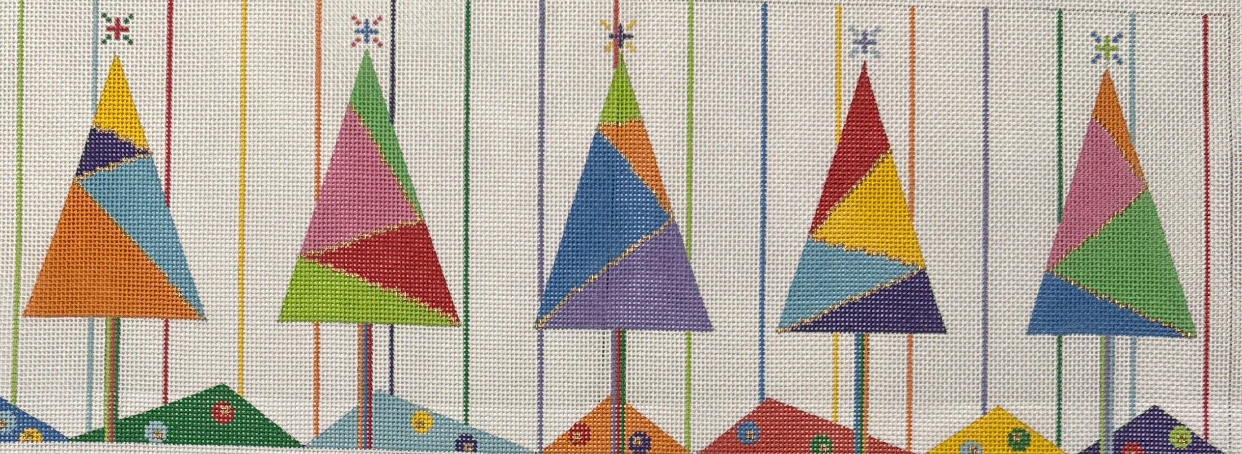 PM1506 - Joyful