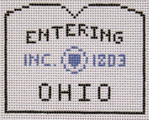 EG-SS04a - Ohio