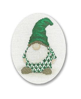 EG-XO 79 - Holiday Gnome
