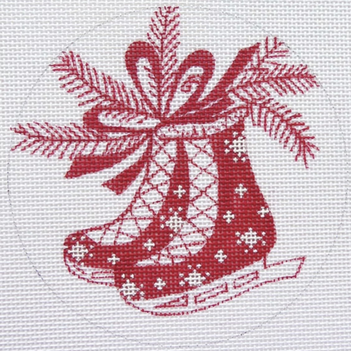 EV-X09A - Red Skates