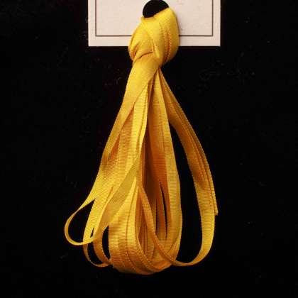 Treenway 3.5mm Silk Ribbon (100 & up)