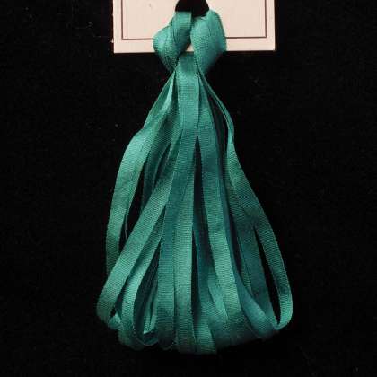 Treenway 3.5mm Silk Ribbon (00 - 99)