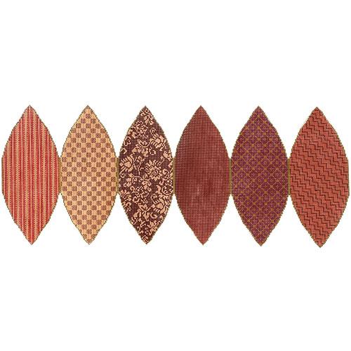 WG11724 - Erik's Pumpkin