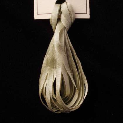 Treenway 3.5mm Silk Ribbon (100 & up)