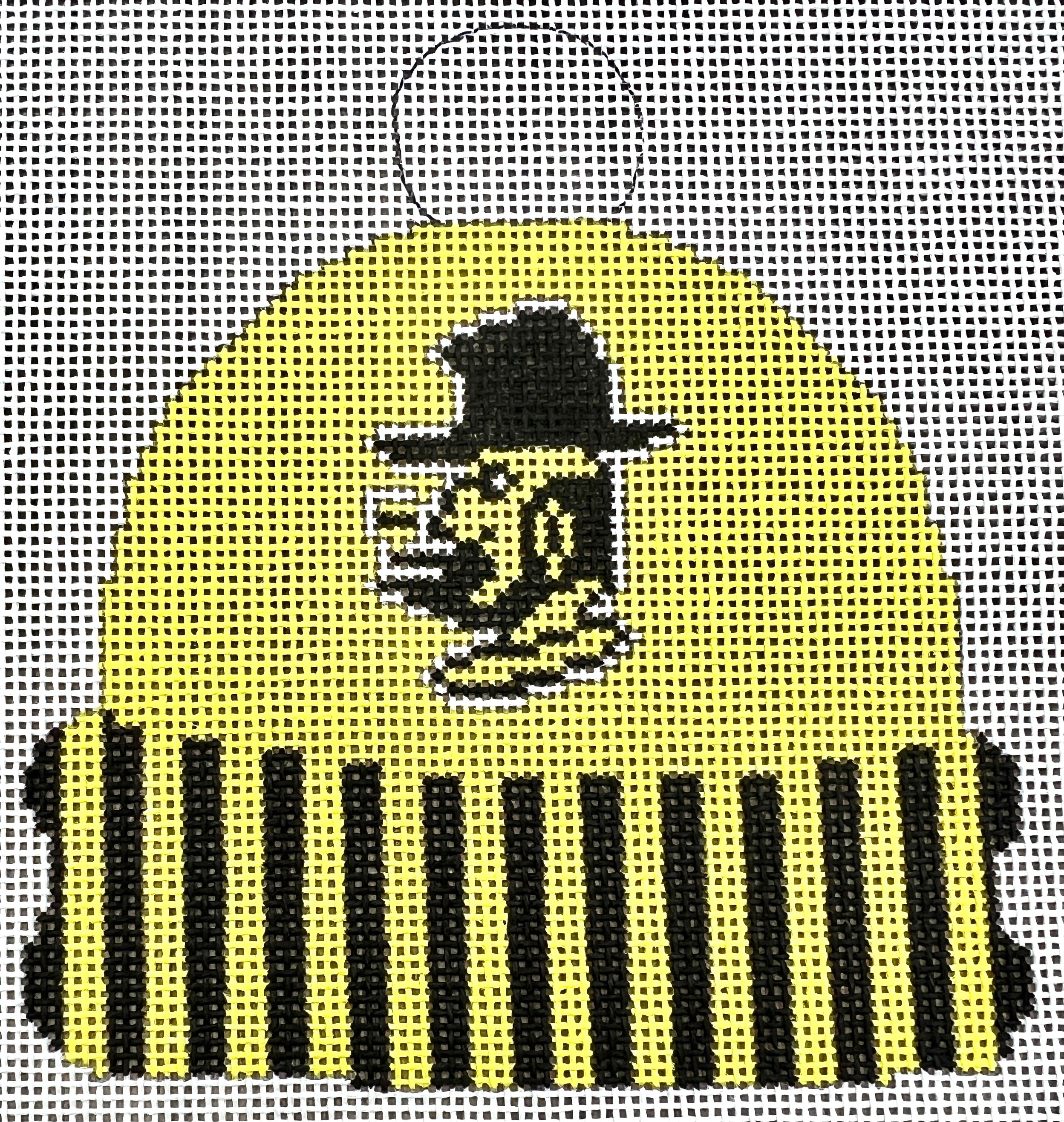 KK-CC164 -  Appalachian State Cap