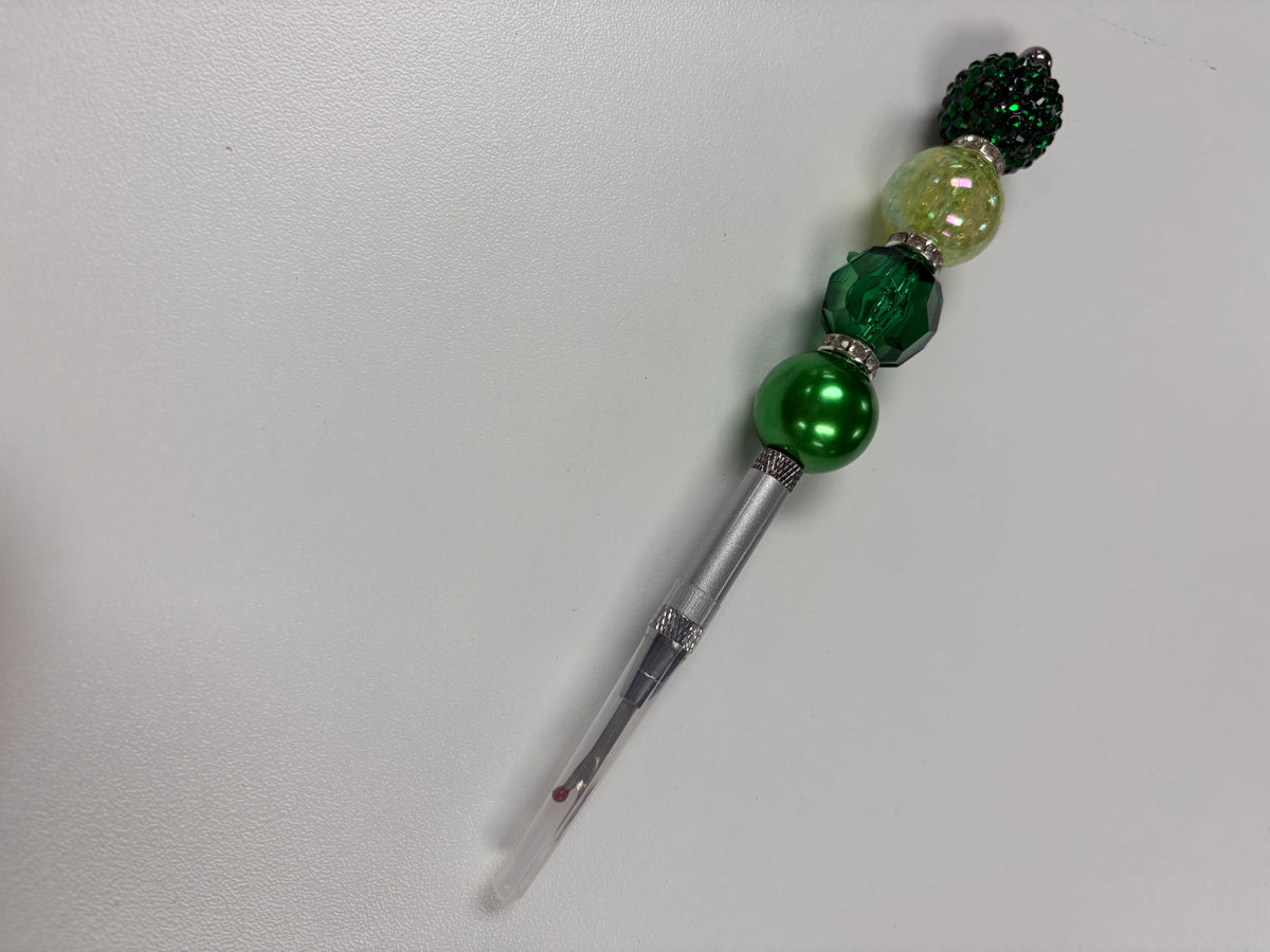 Charming Beads Seam Ripper