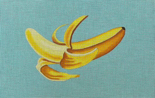 FF310 - Banana