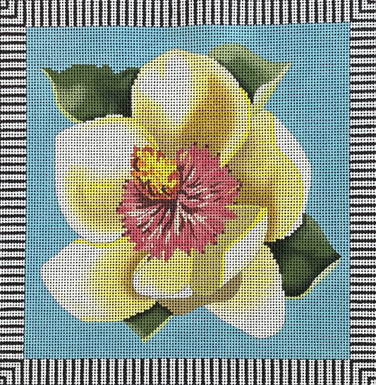 FF312 - Single Magnolia