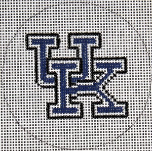 FL-104 - Flask - University of Kentucky