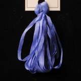 Treenway 3.5mm Silk Ribbon (100 & up)