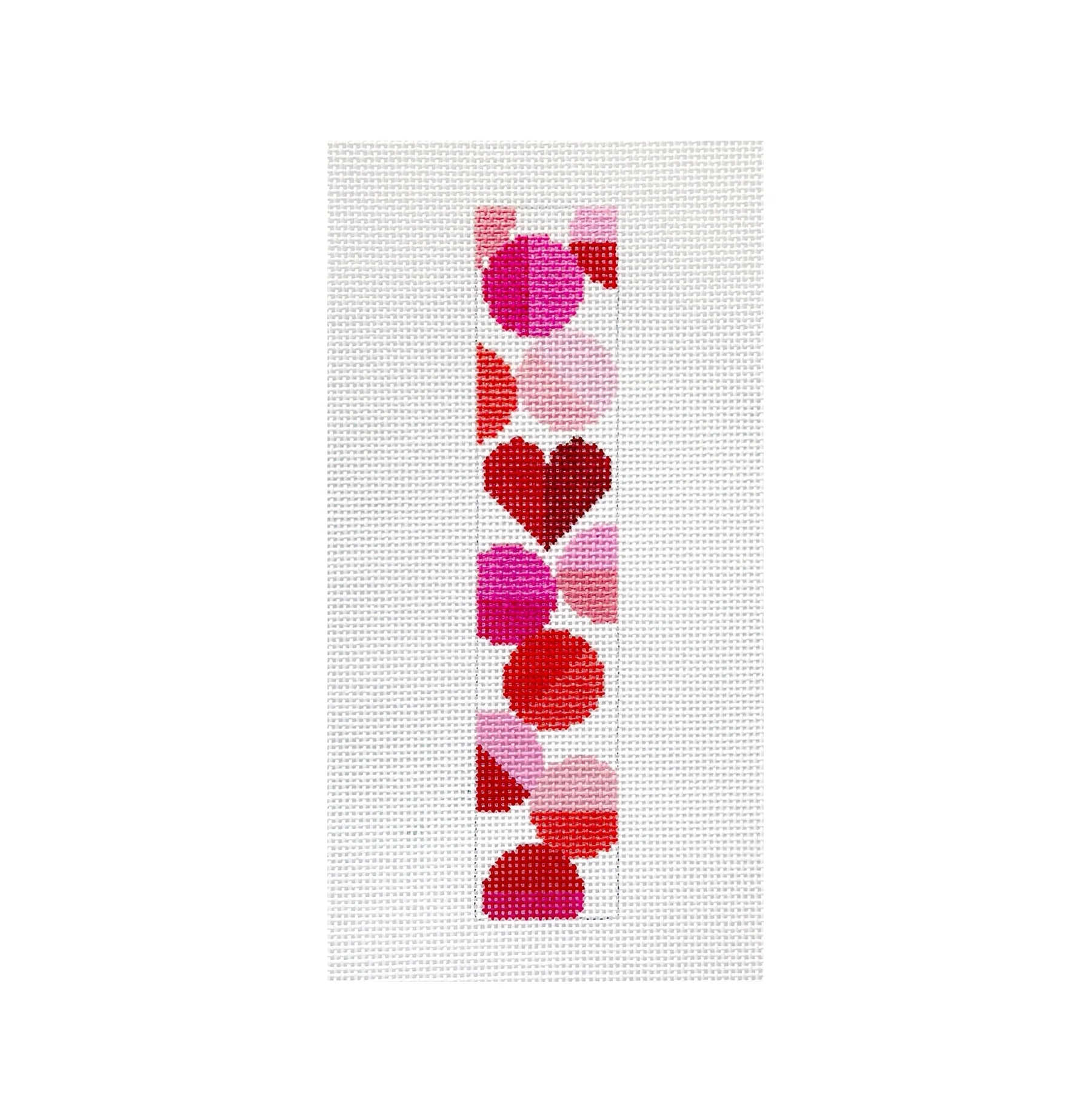 ECS - Galentine Key Fob