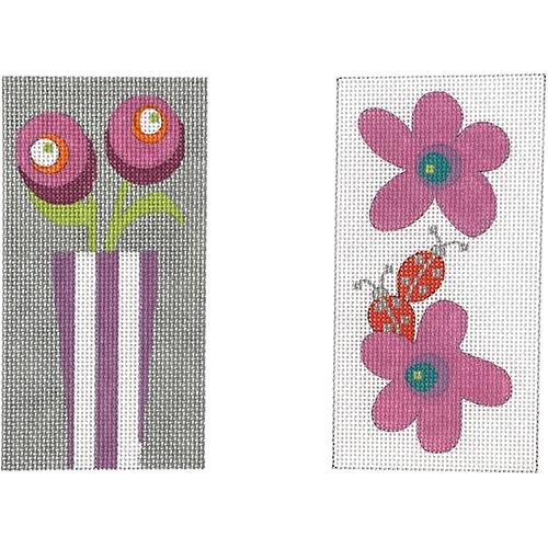 G-108 - Spring Thing