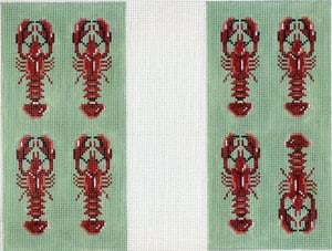 G-143 - Lobstah