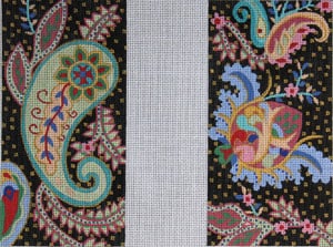 G-38 - Italian Paisley