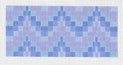G110A - Bargello - Glacier