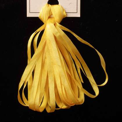 Treenway 3.5mm Silk Ribbon (100 & up)