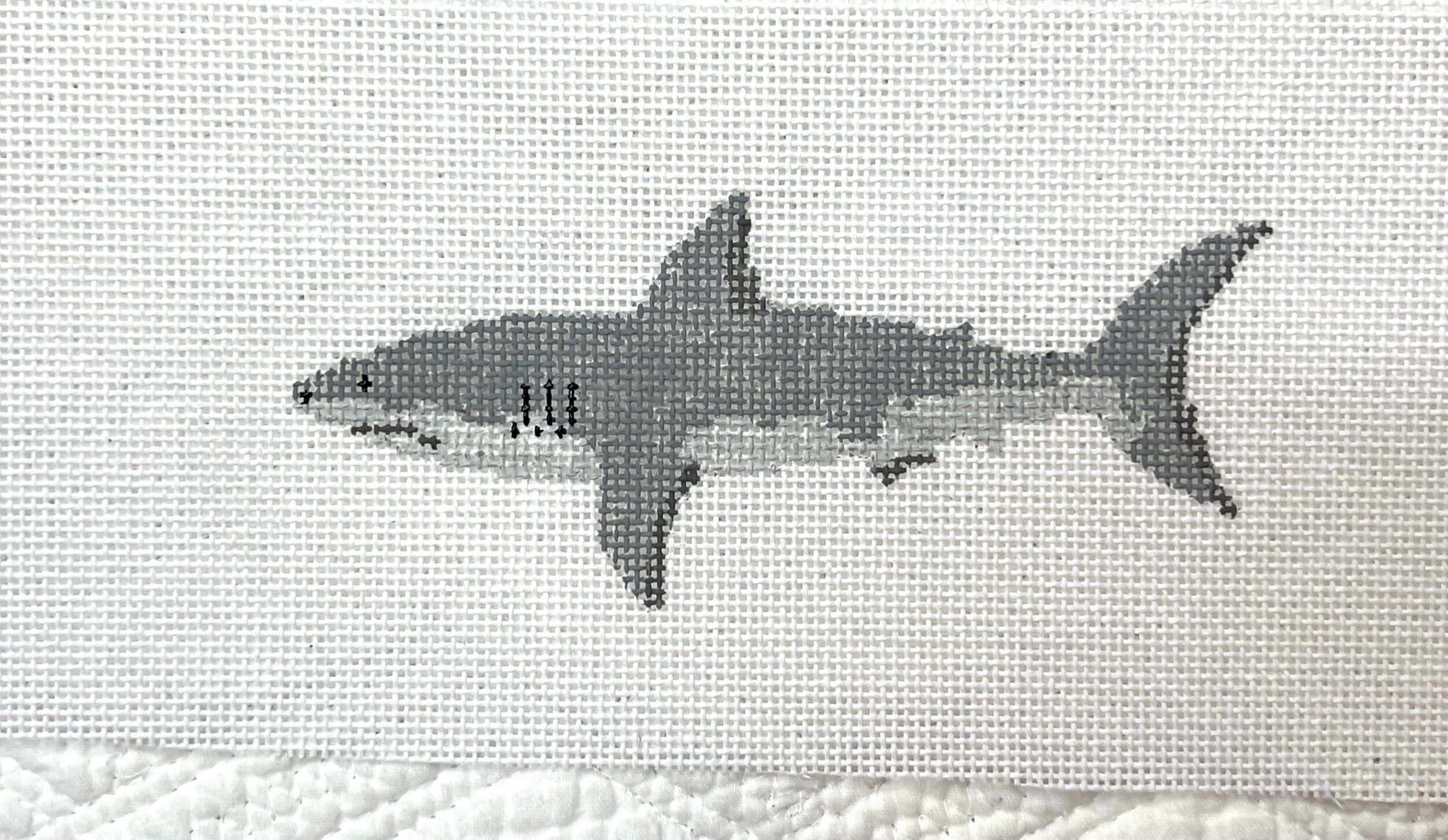 Shark