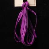 Treenway 3.5mm Silk Ribbon (100 & up)