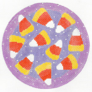 H-13J - Ten Yummy Candy