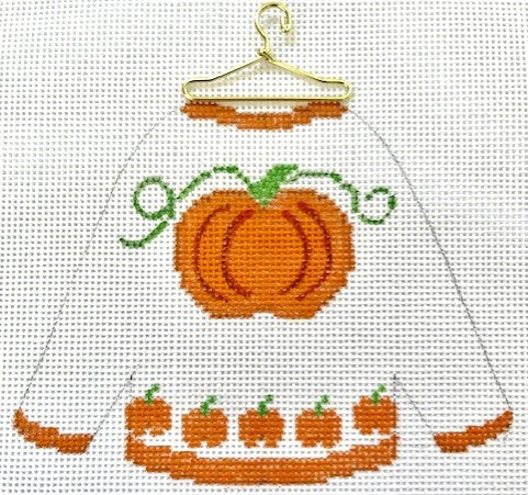 HB-191 - Sweater - Pumpkins