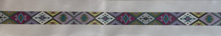 HB800 - Hip Belt