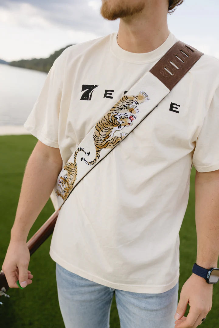 HB812 - Hip Belt