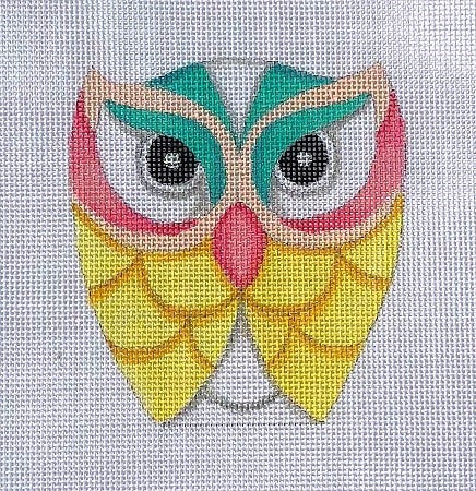HO1254 - Owl