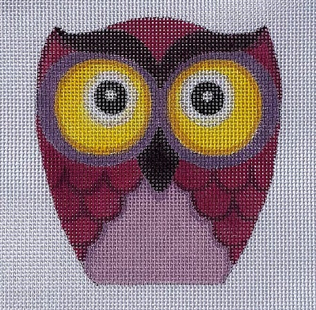 HO1255 - Owl