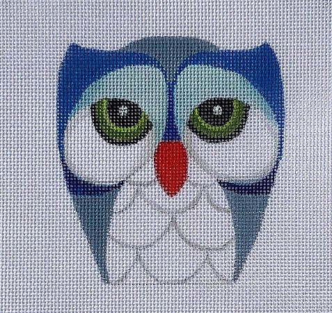 HO1257 - Owl