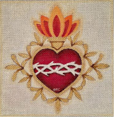 HO1649 - Sacred Heart