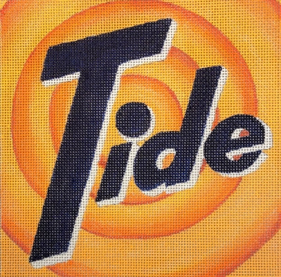 HO2241 - Tide